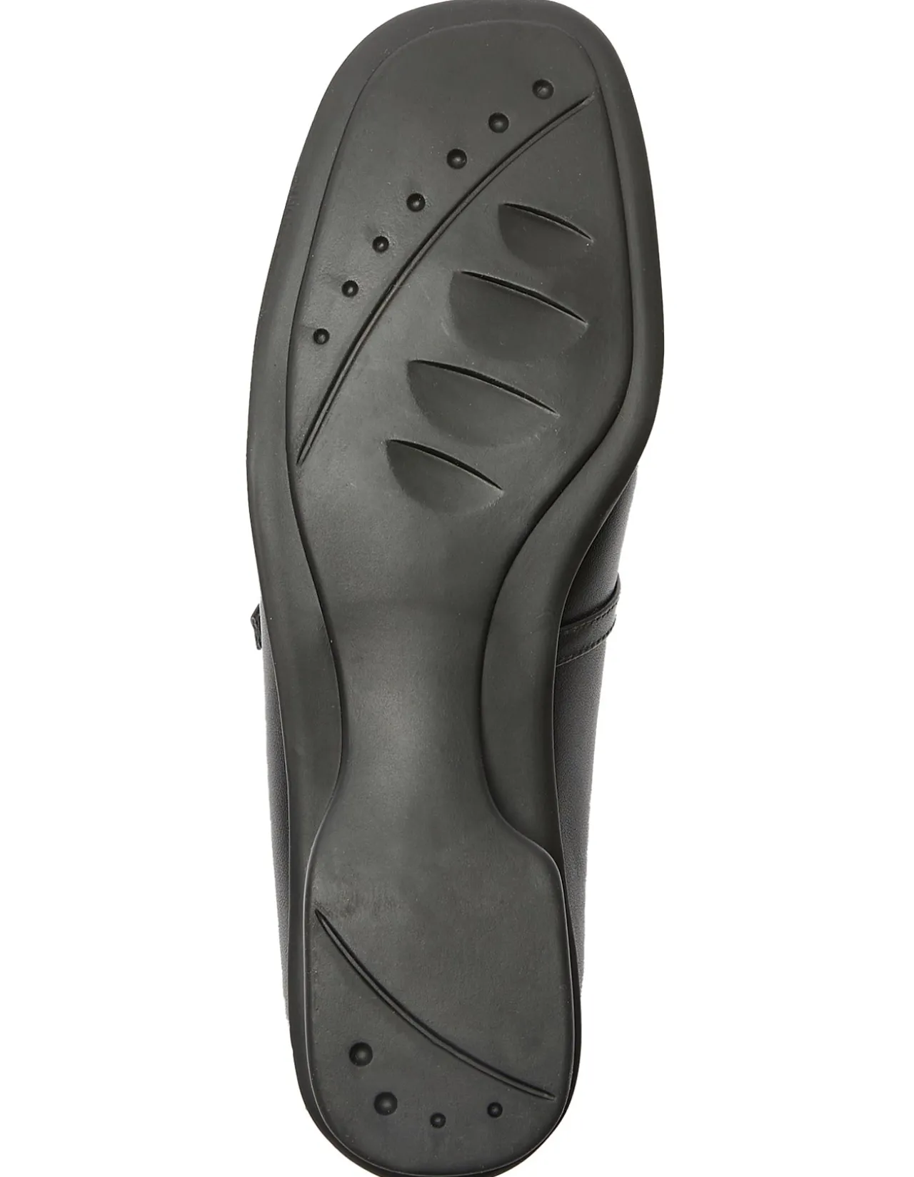 KATRINA FLAT