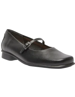 KATRINA FLAT
