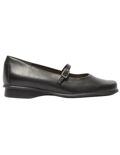KATRINA FLAT