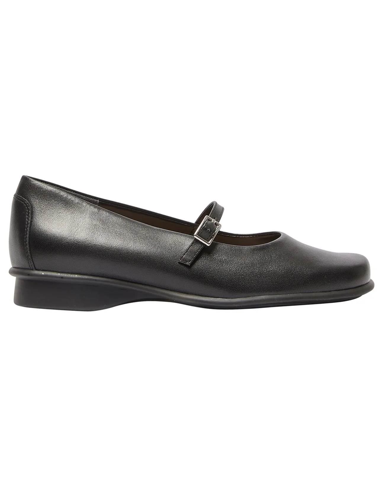KATRINA FLAT