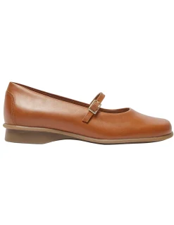 KATRINA FLAT