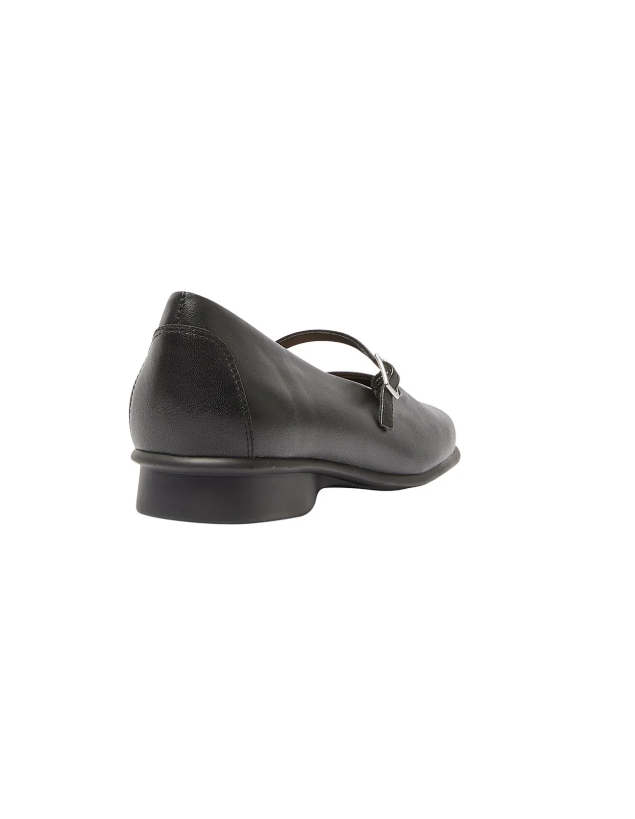 KATRINA FLAT