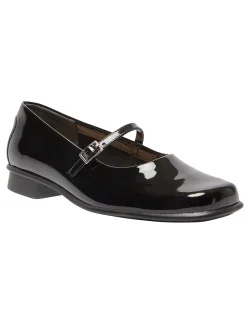 KATRINA FLAT