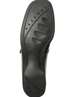 KATRINA FLAT