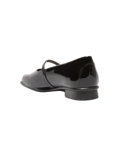 KATRINA FLAT