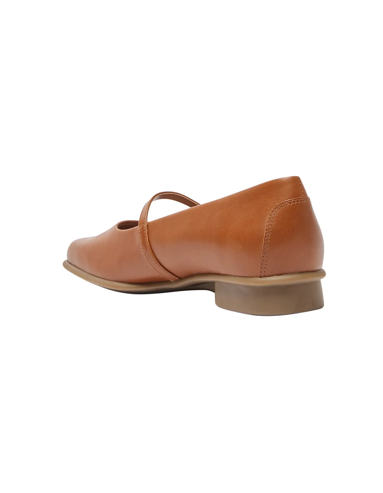 KATRINA FLAT