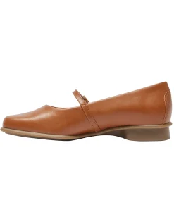 KATRINA FLAT