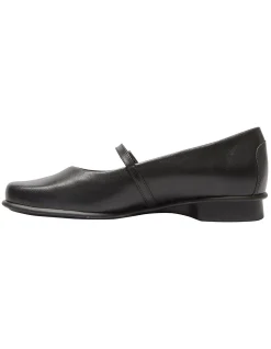 KATRINA FLAT