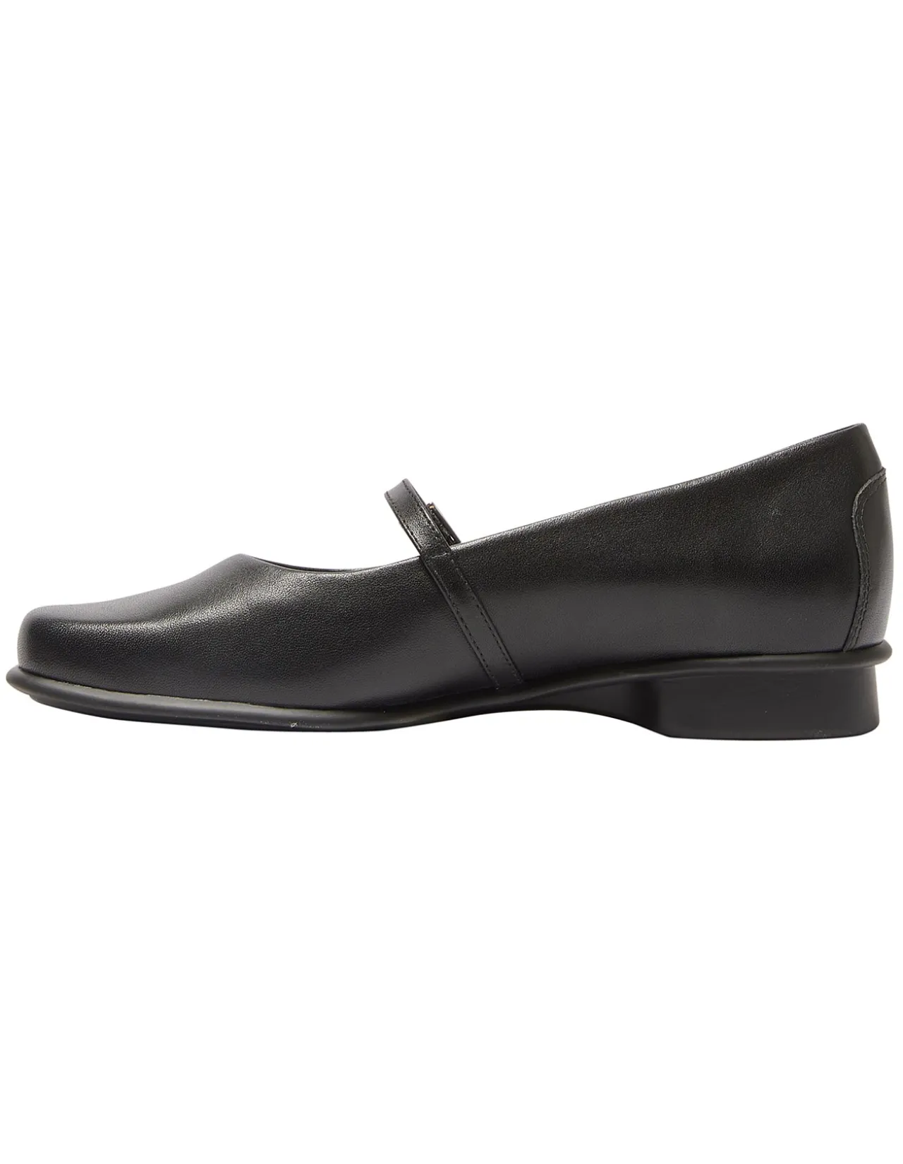 KATRINA FLAT