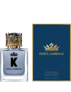 K EDT 50ML