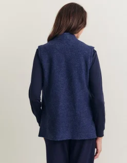 KELA VEST