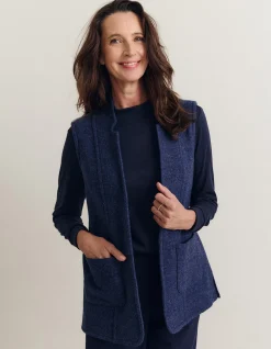 KELA VEST