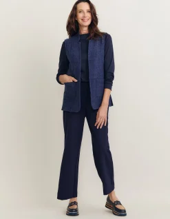 KELA VEST