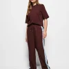 KELLY PANT