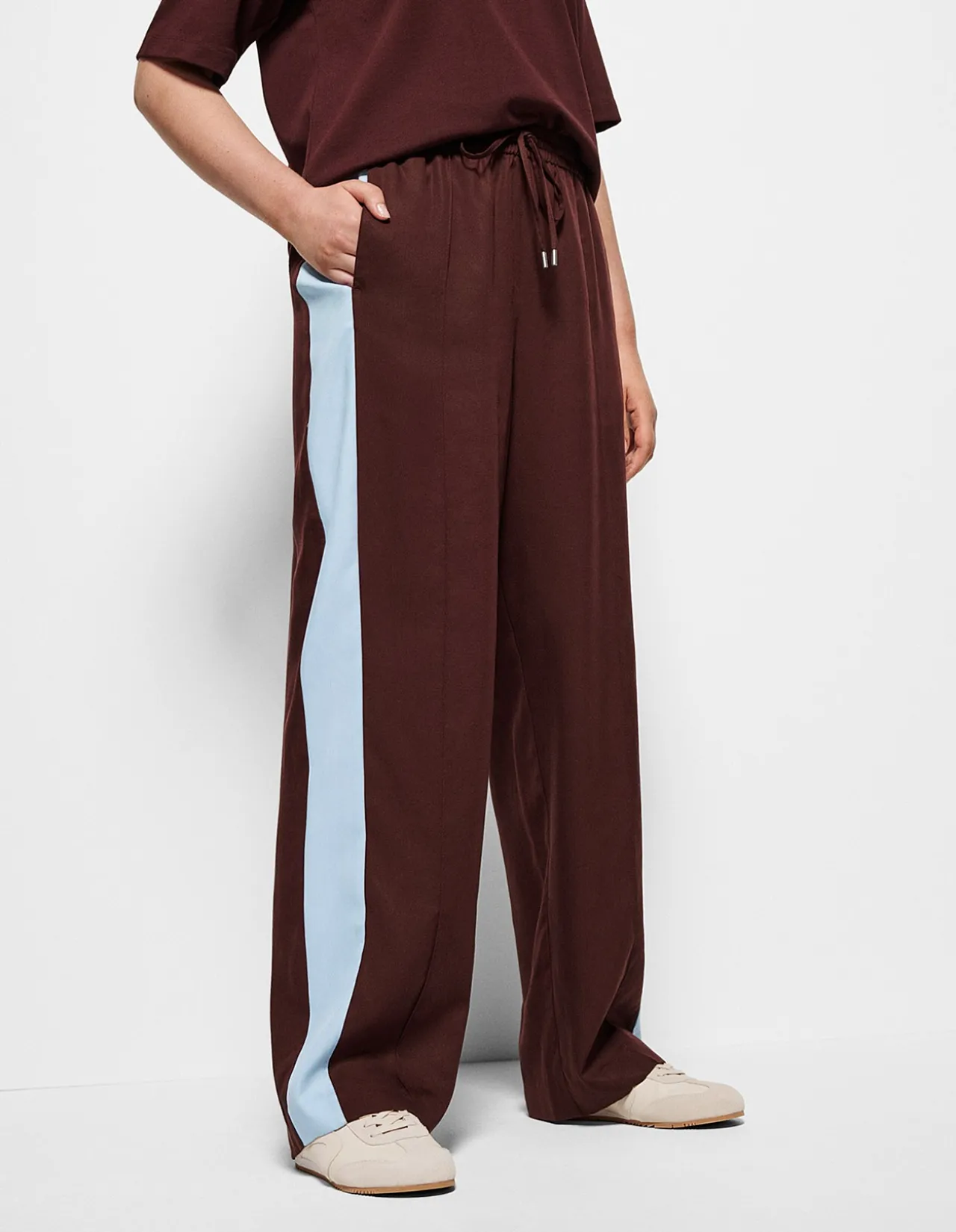 KELLY PANT
