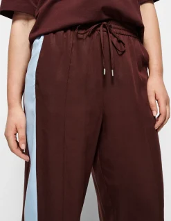KELLY PANT