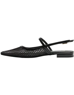 KELSEY BALLET FLAT