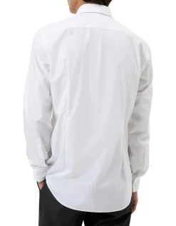 Kenno Long Sleeve Shirt