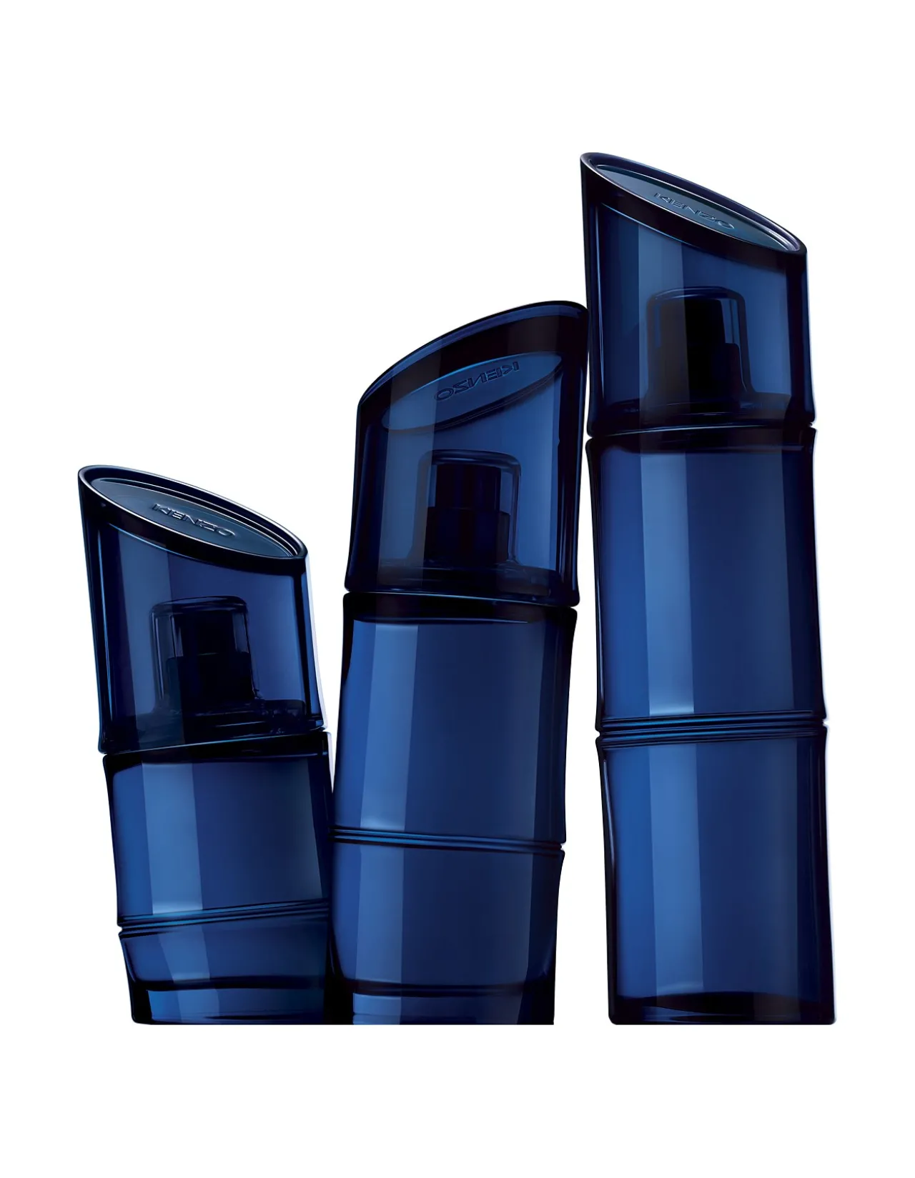Kenzo Homme EDT Intense 60ml