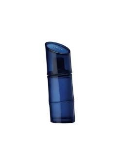 Kenzo Homme EDT Intense 60ml