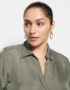 KEYLA SHIRT