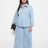 KHLOE POPOVER