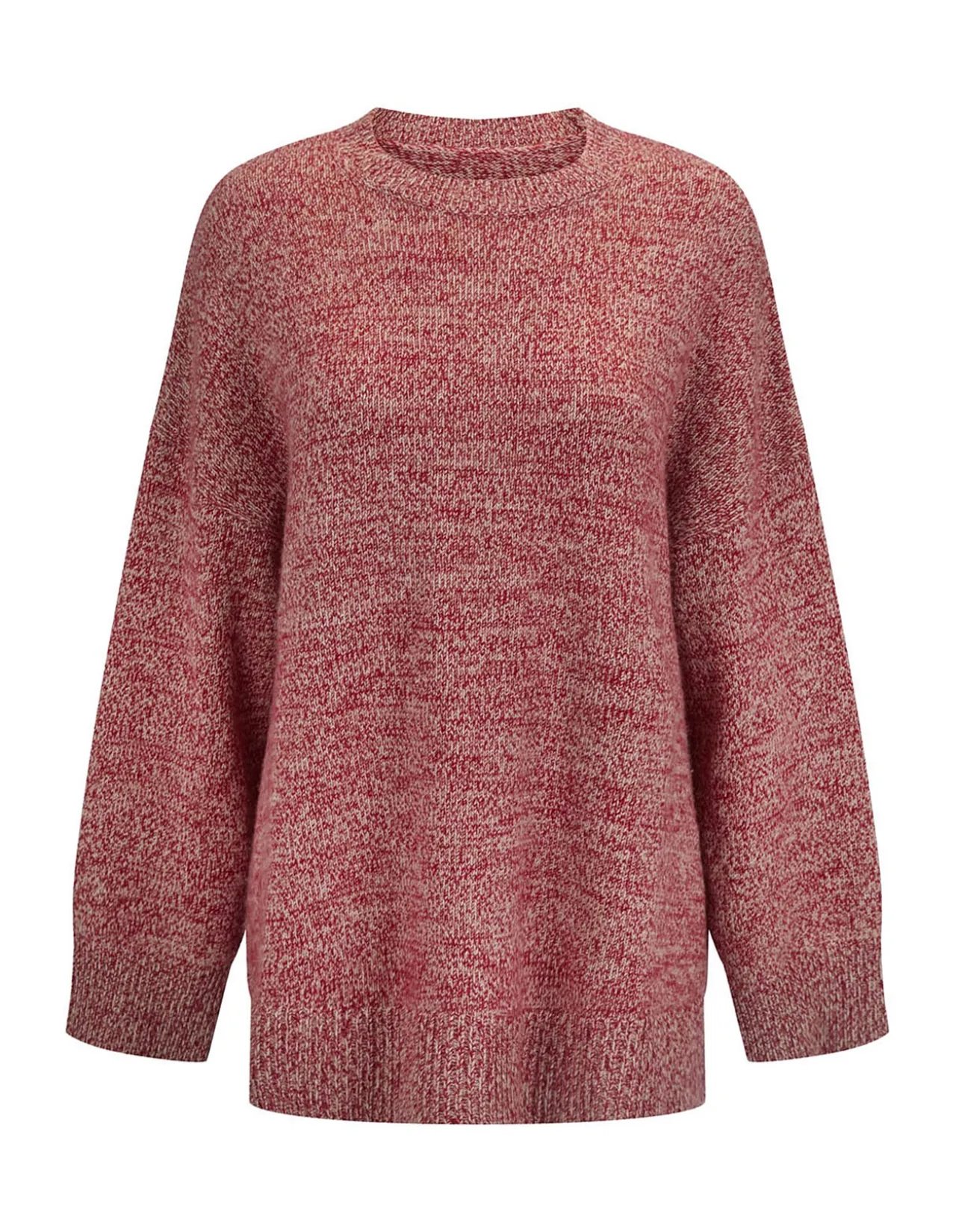 Kiki Knit