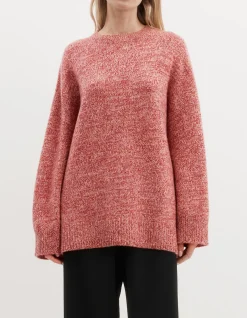 Kiki Knit