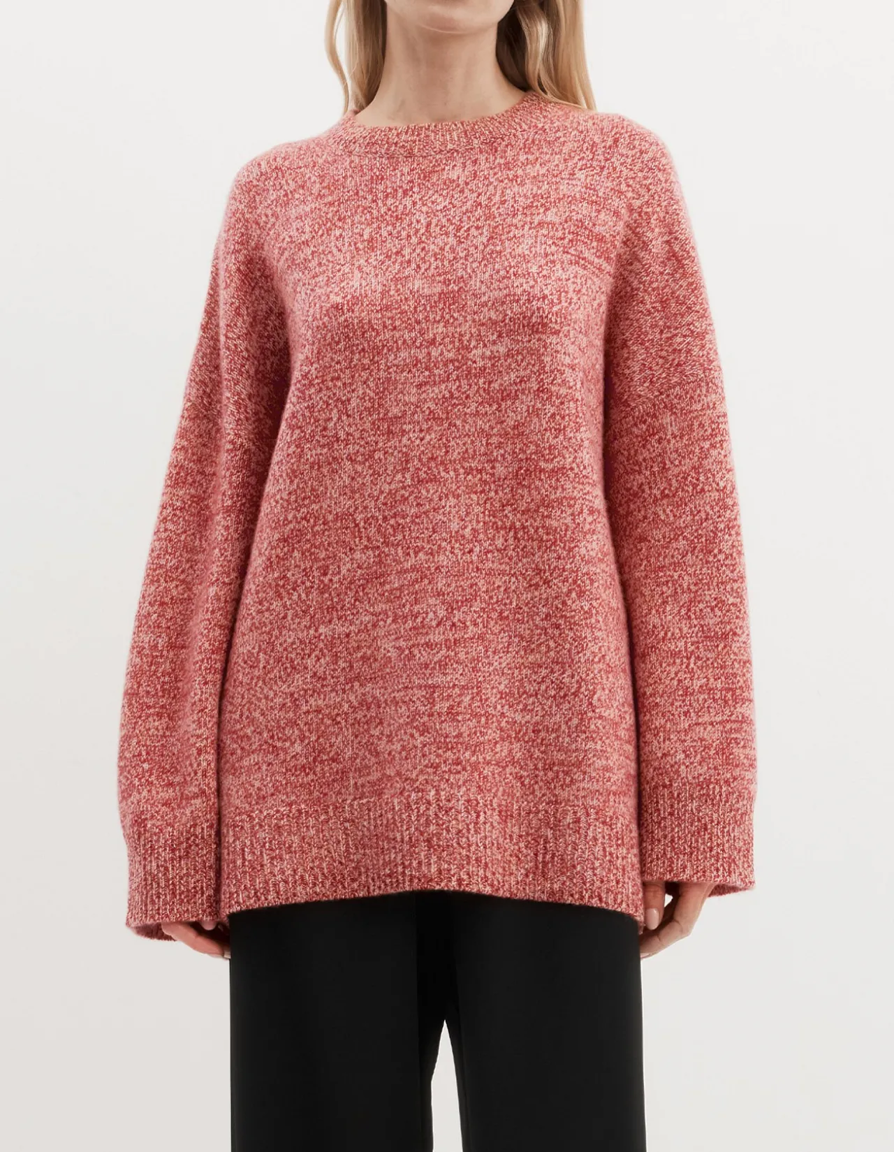 Kiki Knit