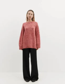 Kiki Knit
