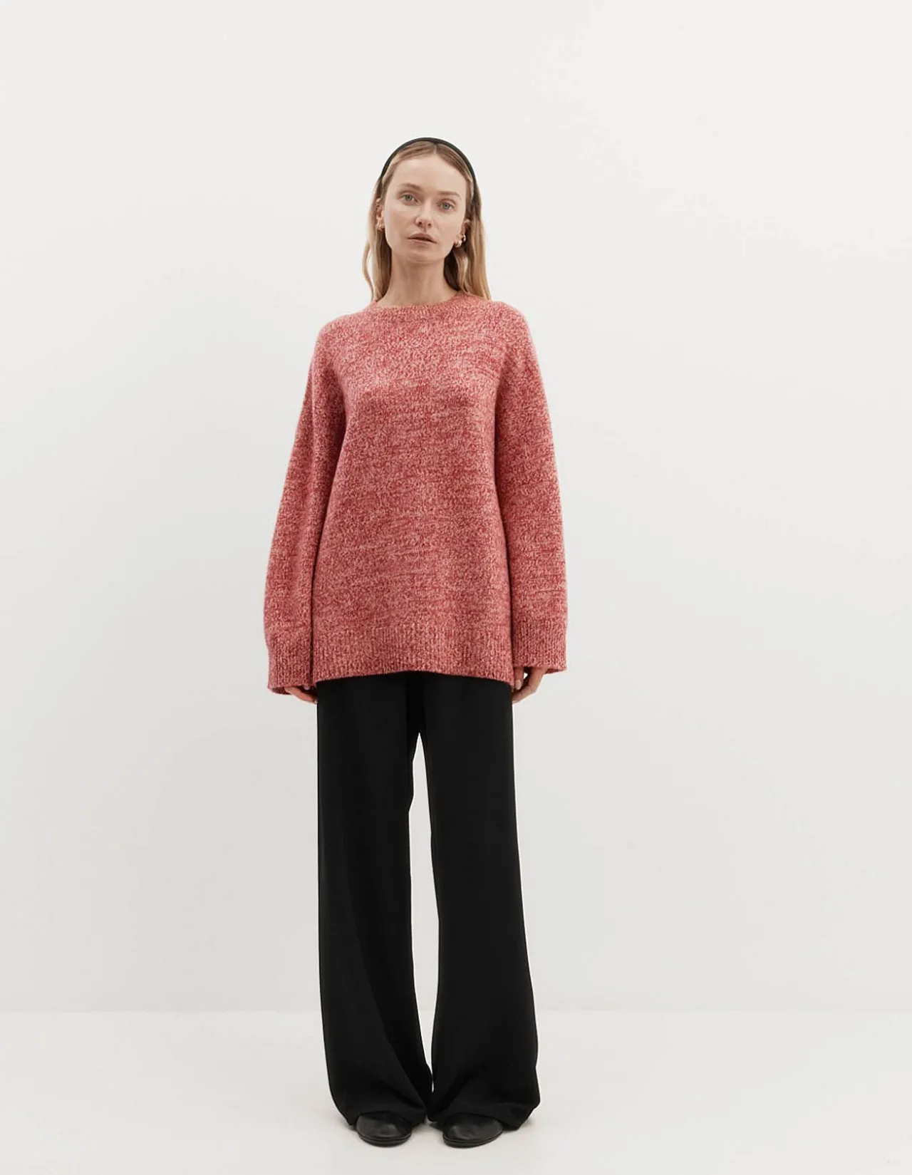 Kiki Knit