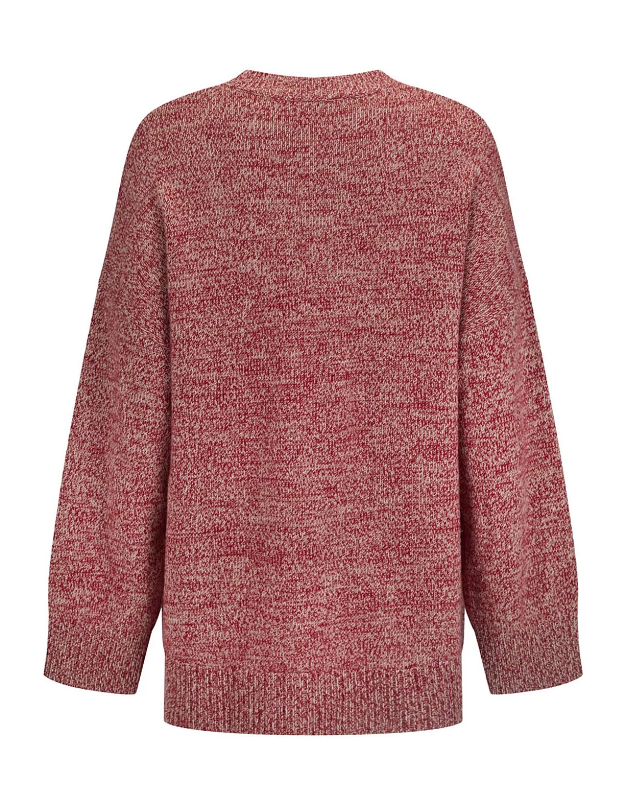 Kiki Knit