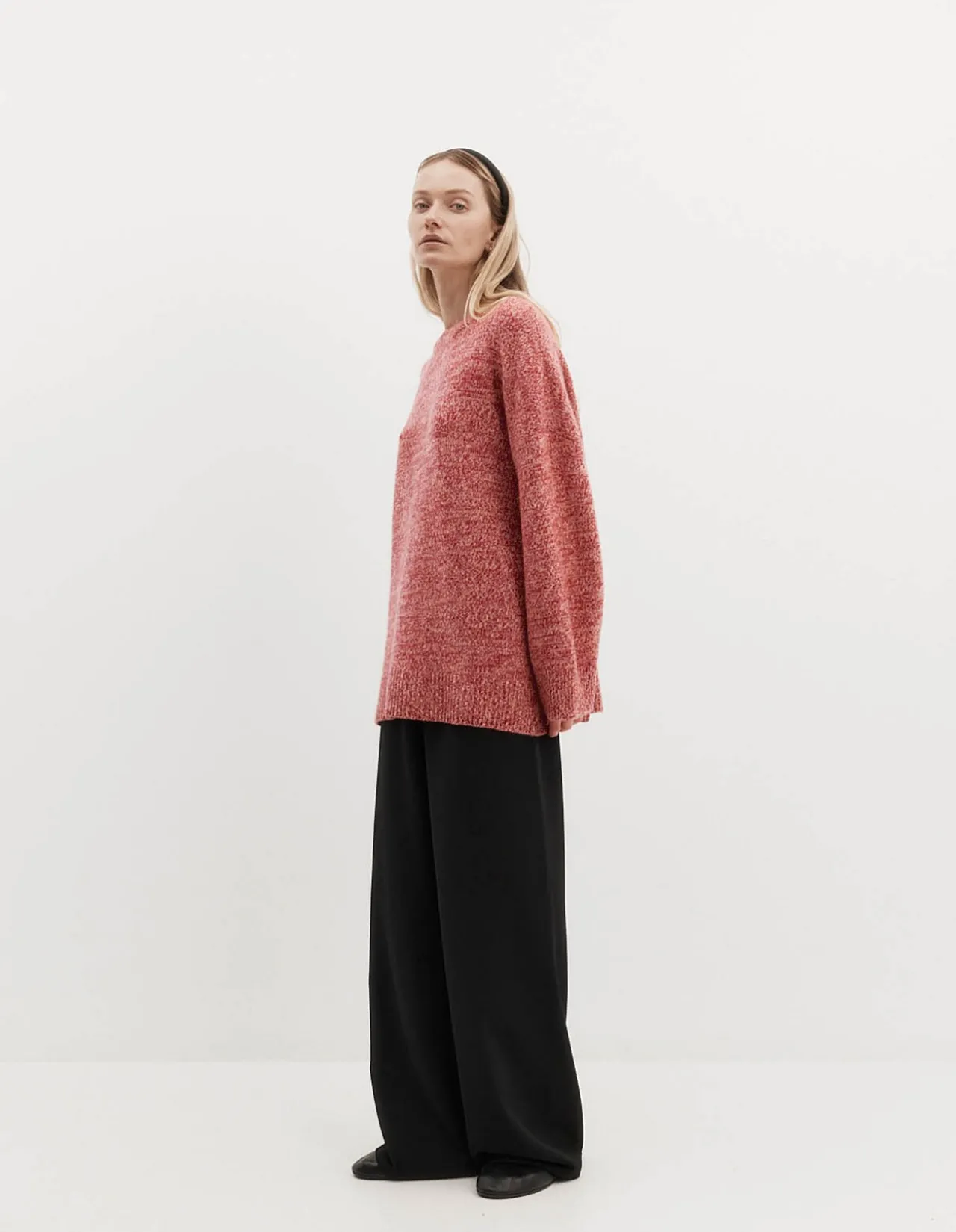 Kiki Knit