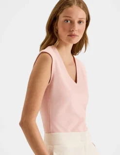 KIMORA PONTE TOP