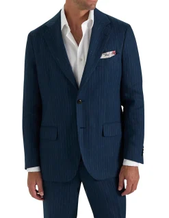 KINGSLEY JACKET