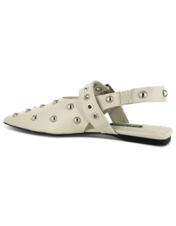 KINGSTON II