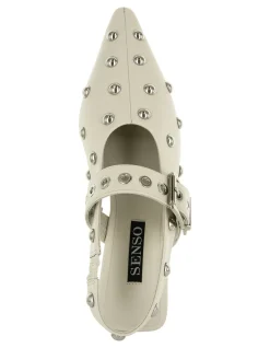 KINGSTON II