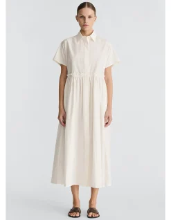 Knox Dress