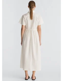 Knox Dress
