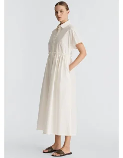 Knox Dress