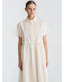 Knox Dress