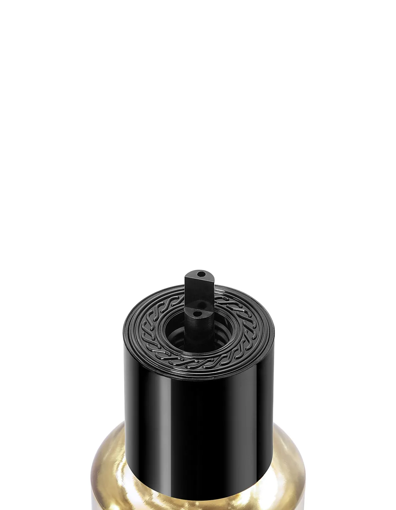 KOLOGNE REFILL 100ML