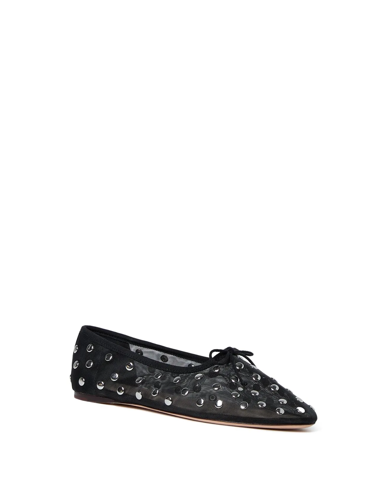 LANDON SOFT BALLET FLAT