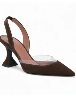 LARA SLING 70