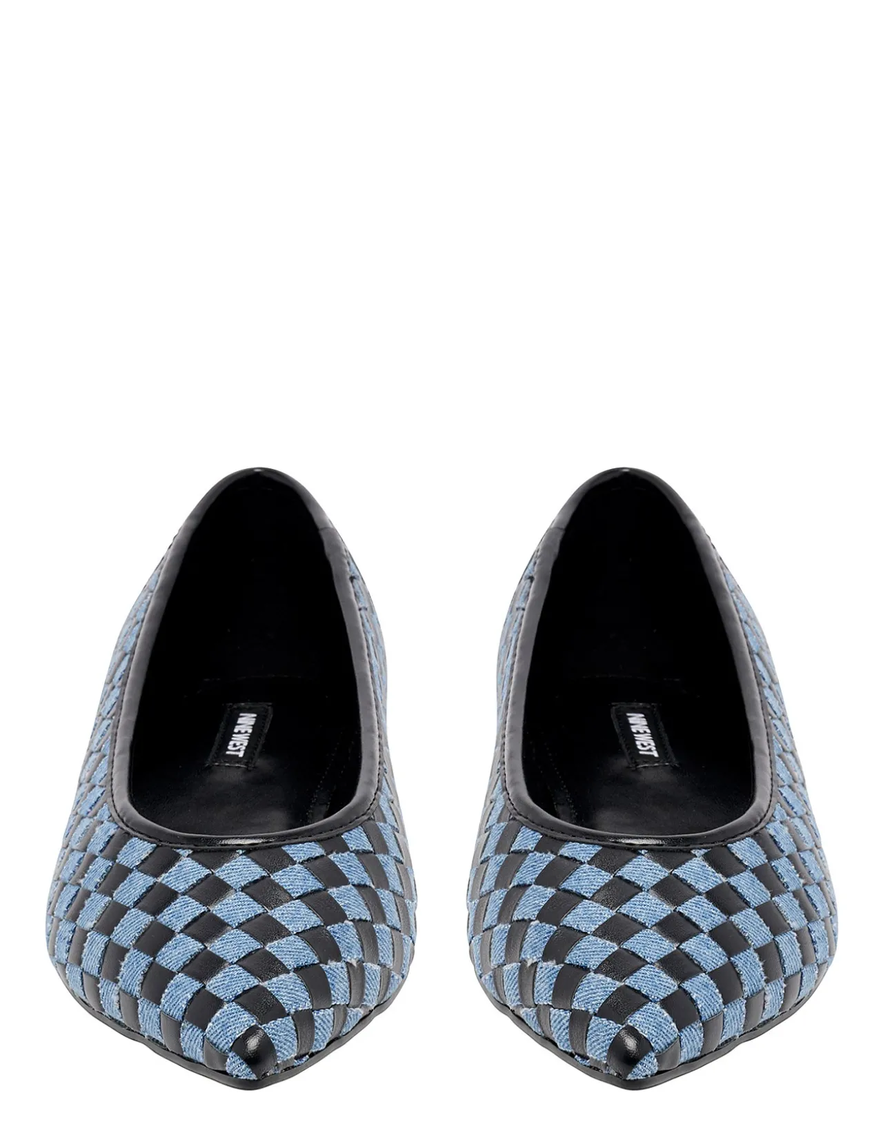 LARGO FLAT