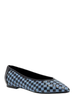 LARGO FLAT