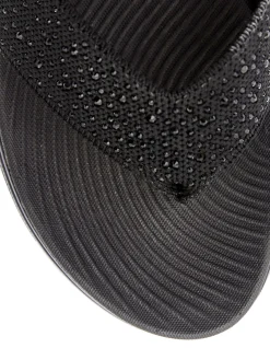LARGO SANDAL