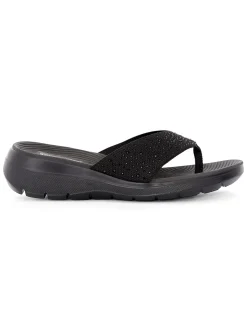 LARGO SANDAL