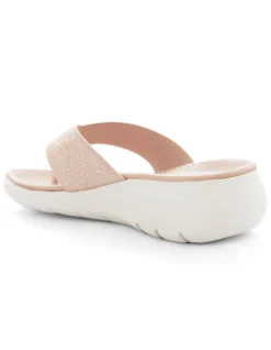 LARGO SANDAL