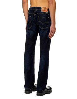 1985 Larkee Low Waist Straight Leg Jeans